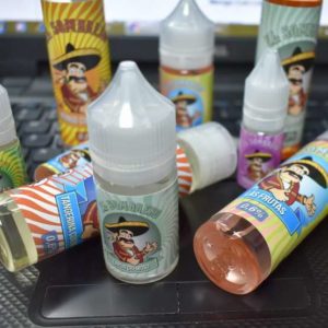 b21e88bd181d5e51a06bcca34bdaf0fb 986