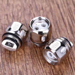 b24b81bba067b64f560fa3756df9e72a 710