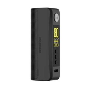 b6b50a9bd5da79a1b5159863501fba5a 116