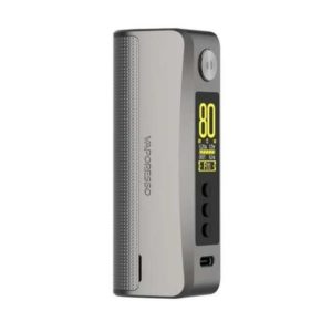 b6b50a9bd5da79a1b5159863501fba5a 758