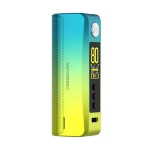 b6b50a9bd5da79a1b5159863501fba5a 955