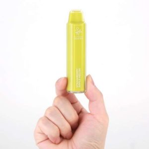 b9f9504703f27cc12102afd0e7ad0f63 888