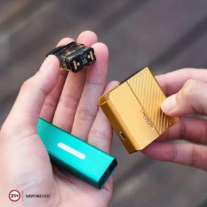 bd661afd38f0199b9d37f7f8c9b17b85 237