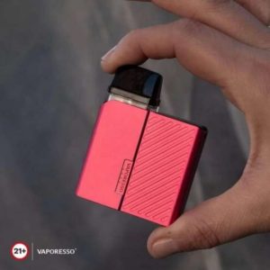 bd661afd38f0199b9d37f7f8c9b17b85 593