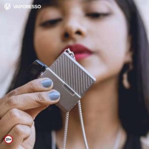 bd661afd38f0199b9d37f7f8c9b17b85 855