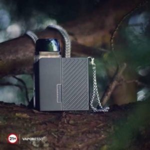 bd661afd38f0199b9d37f7f8c9b17b85 980