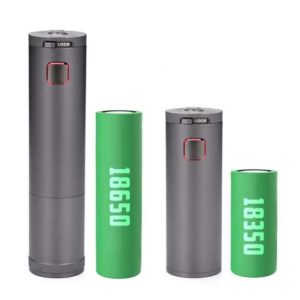 be7b1684e7ae86b700d4ecda025b5162 383