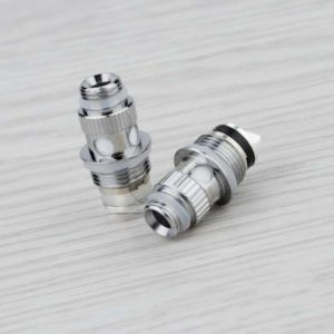 beac029e51bc87ff4ff016019f1f3504 452