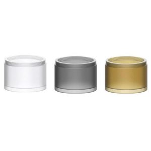 bp mods pioneer v1 5 rta zamenski tank 861