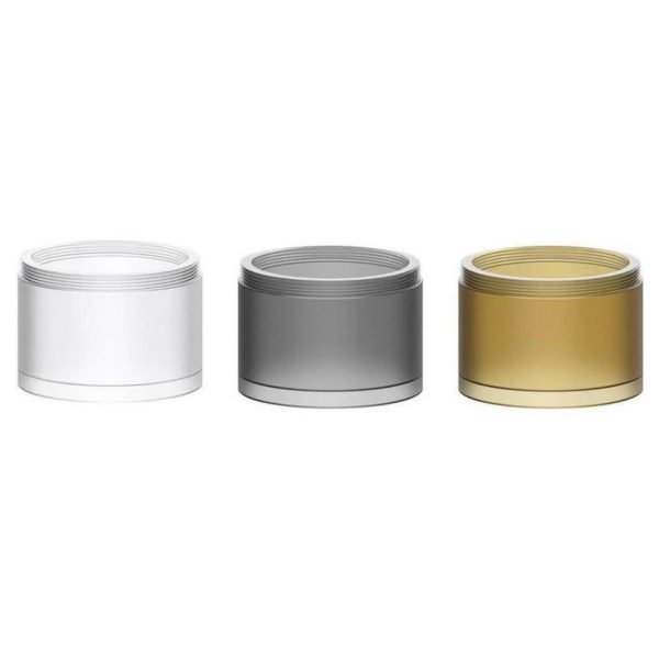 bp mods pioneer v1 5 rta zamenski tank 861