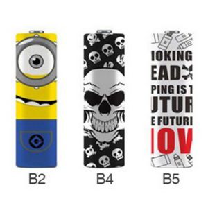 c2fb2d2e5769d8eedcb8759b775f2b61 644