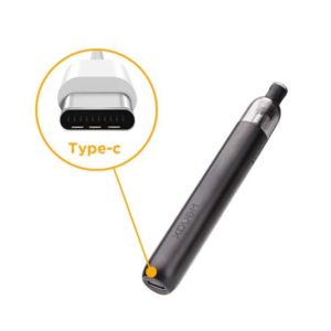 c5713db62bb27847a675aca6f8283077 550