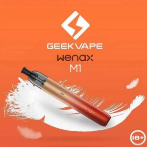 c5713db62bb27847a675aca6f8283077 580