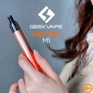 c5713db62bb27847a675aca6f8283077 618