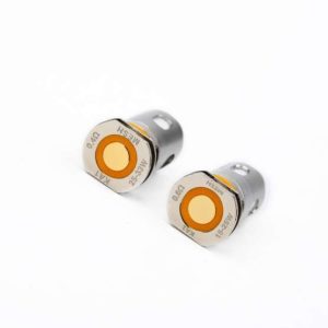 c5f5049083cb8a76d5d88a3cda45ce71 541