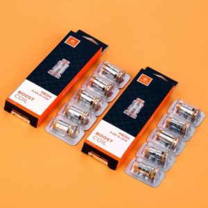 c5f5049083cb8a76d5d88a3cda45ce71 800