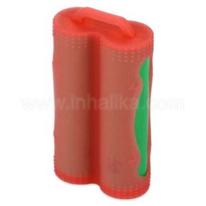 c734596f456bf724894685da12ba1be4 232