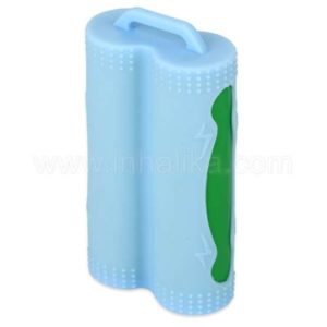 c734596f456bf724894685da12ba1be4 743