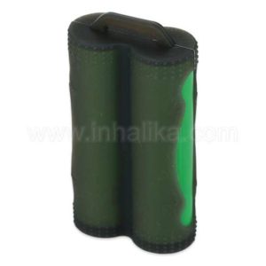 c734596f456bf724894685da12ba1be4 790