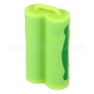 c734596f456bf724894685da12ba1be4 937