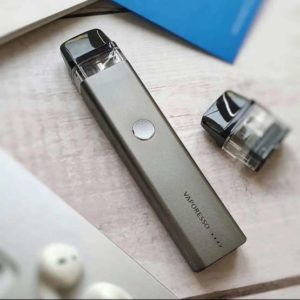 ca7597c645c14f78dd6da5de2af3818d 806