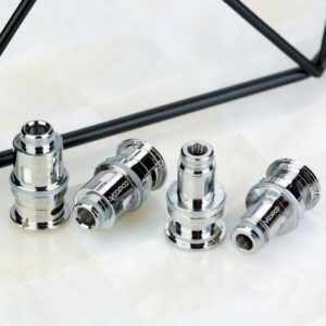 cd91ed3c9caf6c94d9cfeb79408288b2 899