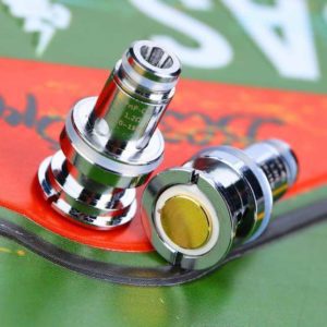 cd91ed3c9caf6c94d9cfeb79408288b2 968