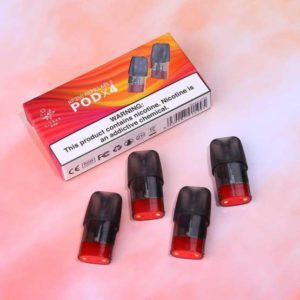 d1e3765f2f28092c8a561d95d09fcbf9 600