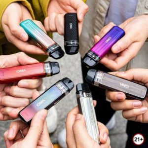 d2d1db639bb0eabb51bb784de177c433 298