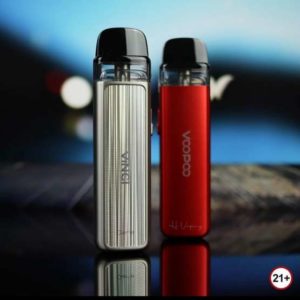 d2d1db639bb0eabb51bb784de177c433 430