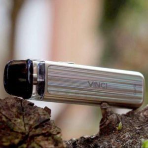 d2d1db639bb0eabb51bb784de177c433 891