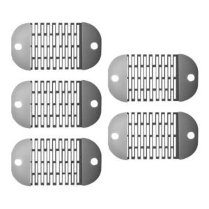 d6640f165c9a9bc4bae951cb1cdd5770 579