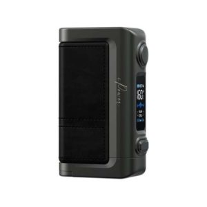 dba99f667176d80d76cdec9954b4f322 170