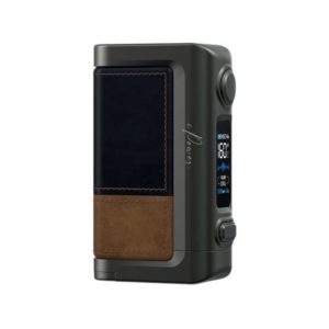 dba99f667176d80d76cdec9954b4f322 943