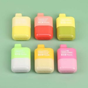 dec29cf74bf344ec9bc6682b6334d86d 327