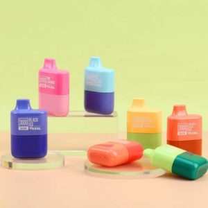 dec29cf74bf344ec9bc6682b6334d86d 988