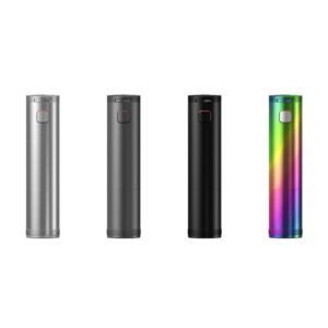 digiflavor s tube vw baterijski mod 845