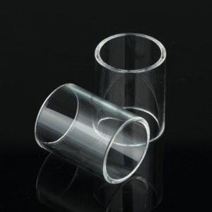 digiflavor siren 2 tank staklo 671