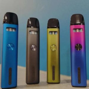 e092886626f9c6089c52eae5082c5fc2 658