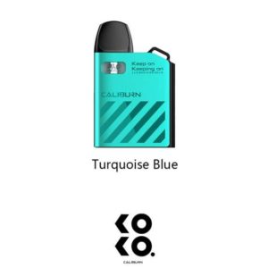 e113f30a3ed7cf9dc3958f6af02f9ec7 853