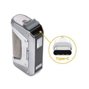 e1a7280c0b8ef15912a5a580e4a7a1f6 386