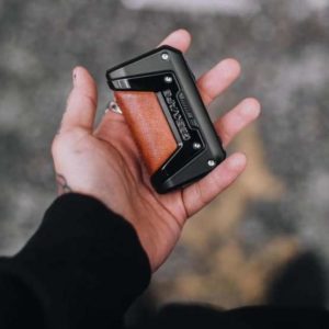 e1a7280c0b8ef15912a5a580e4a7a1f6 976