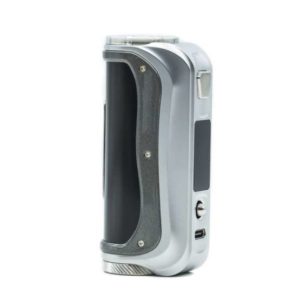 e6f1e3ec6aca8adb7df4bdac9500ce7a 215