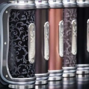 e6f1e3ec6aca8adb7df4bdac9500ce7a 579