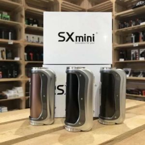 e6f1e3ec6aca8adb7df4bdac9500ce7a 646