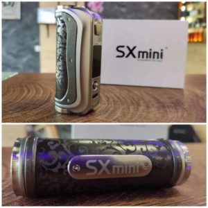 e6f1e3ec6aca8adb7df4bdac9500ce7a 651