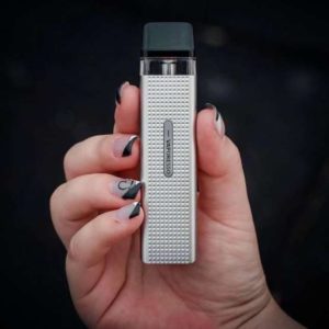 e75ded650b52e27a83b9336c7c6c2f89 121