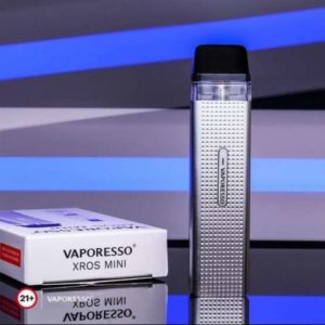 e75ded650b52e27a83b9336c7c6c2f89 252