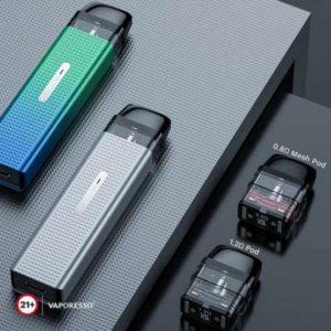 e75ded650b52e27a83b9336c7c6c2f89 372