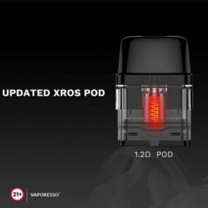 e75ded650b52e27a83b9336c7c6c2f89 428